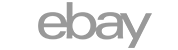 sovolus3@outlook.com