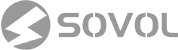 info@sovol3d.com
