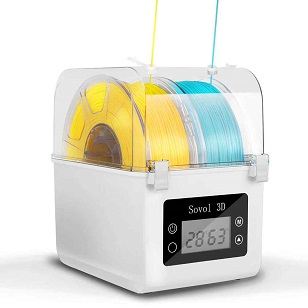 /files/goods/20230712/sovol-filament-dryer-main-image.jpg