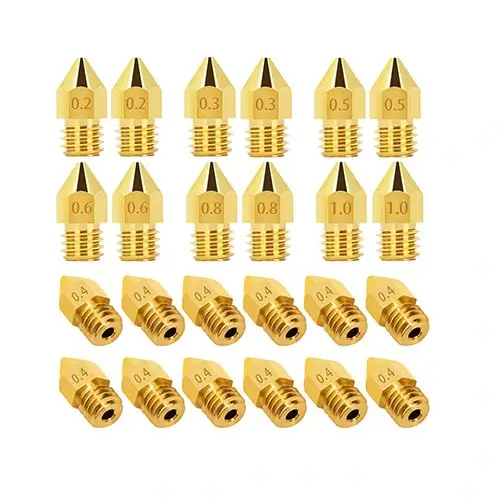 /files/goods/20231016/sovol-3d-printer-nozzles-0.2mm-0.3mm-0.4mm-0.5mm-0.6mm-0.8mm-1.0mm-MK8-nozzle-sv06.webp
