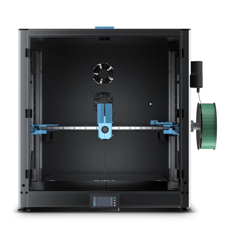 SV08 Max Enclosure kit