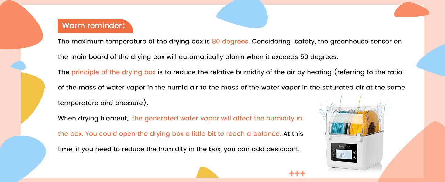 reminder-for-use-of-sovol-3d-printer-inline-filament-dryers