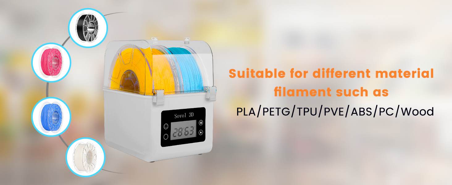3d-printer-filament-dryer-box-suitable-for-different-materials-pla-petg-tpu-pve-abs-pc-wood