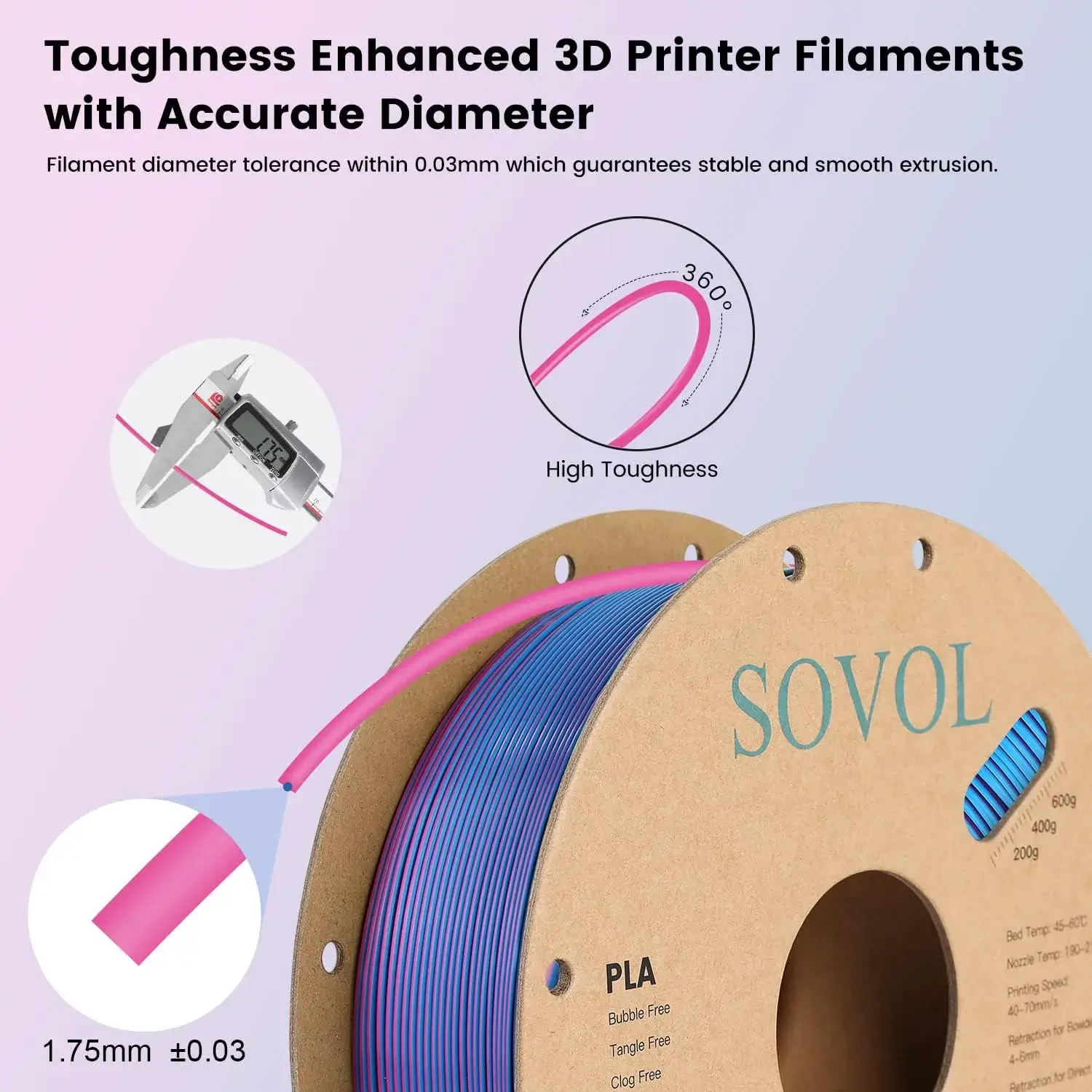 3d-printer-translucent-filament