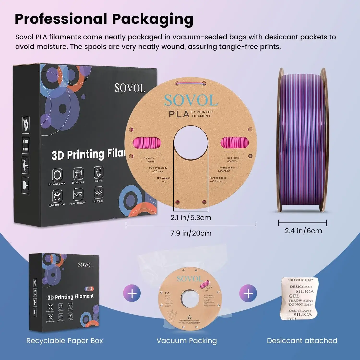 3d-printer-filament-made-from-recycled-plastic