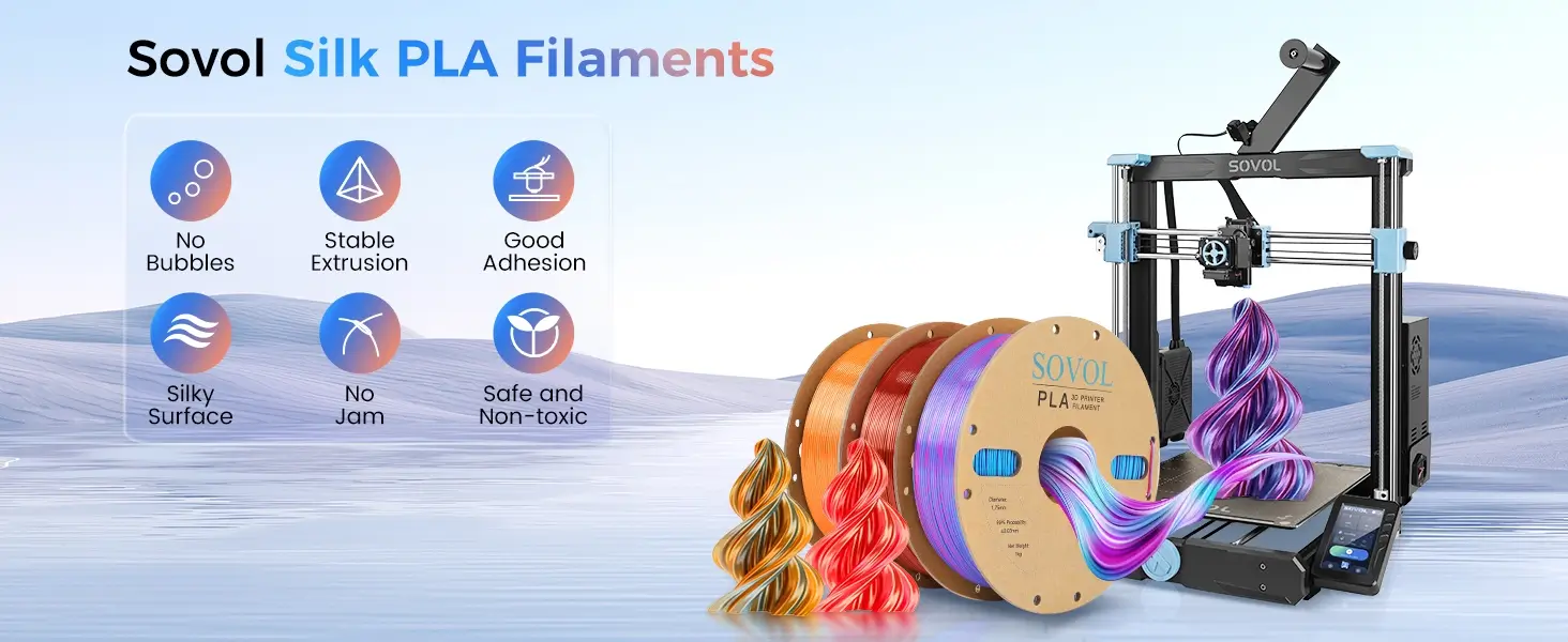 3d-printer-filament-near-me