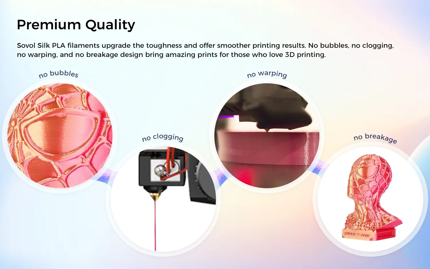 resin-vs-filament-3d-printer