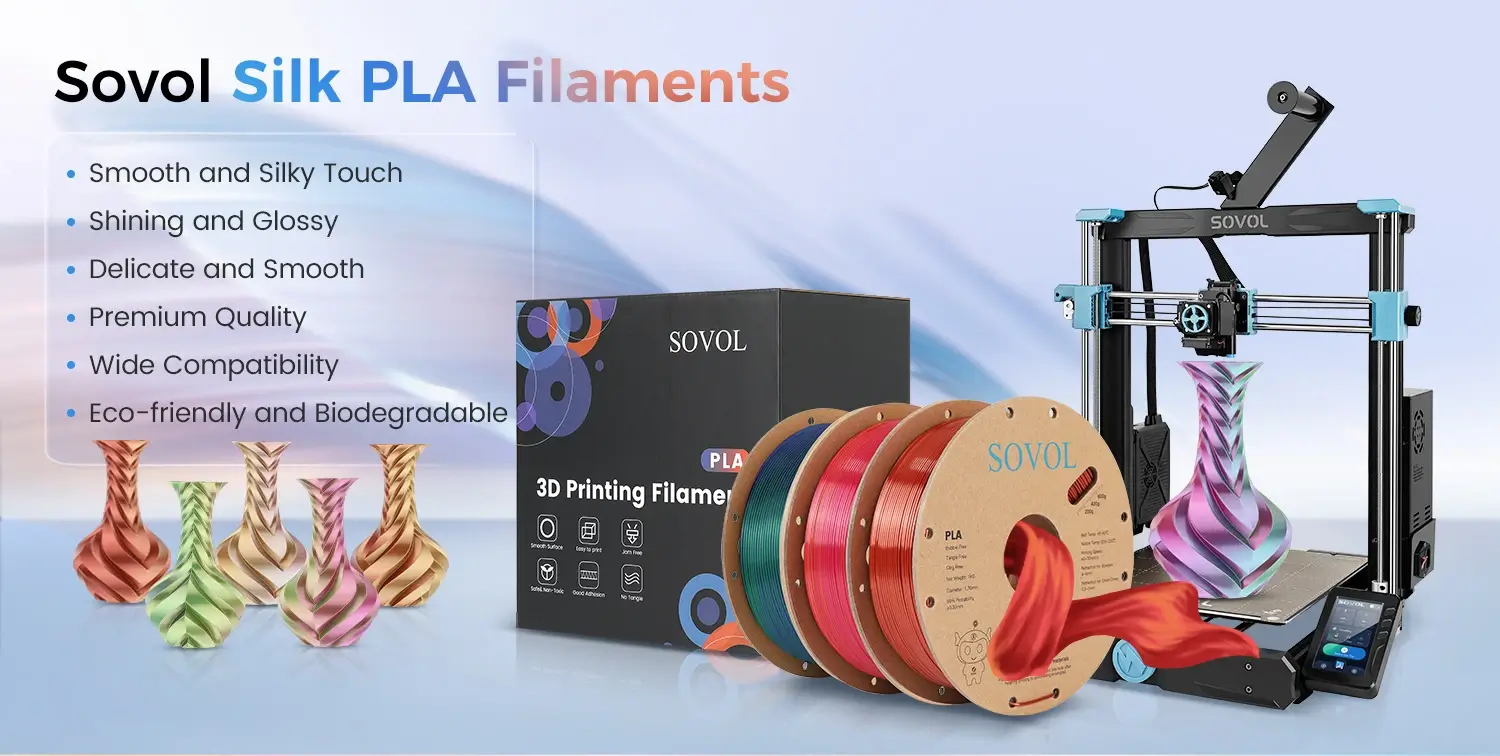 high-temperature-3d-printing-filament