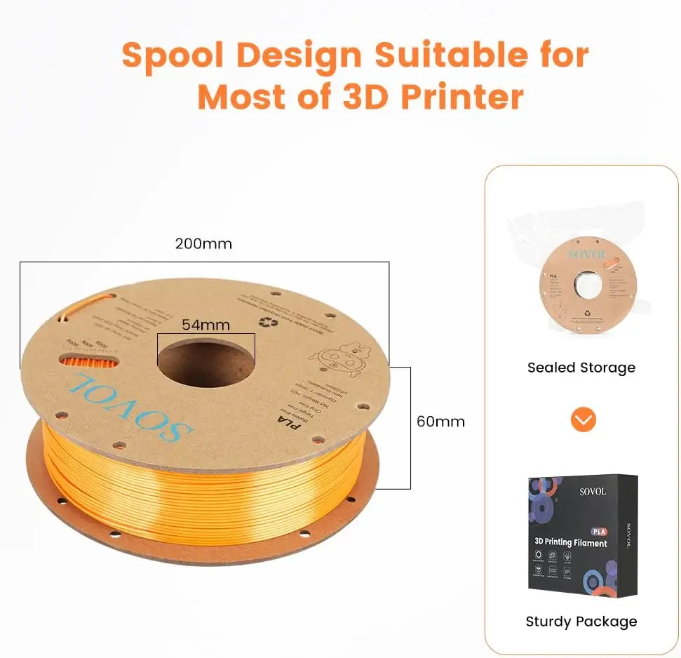 nylon-3d-printing-filament-properties-sovol-3d