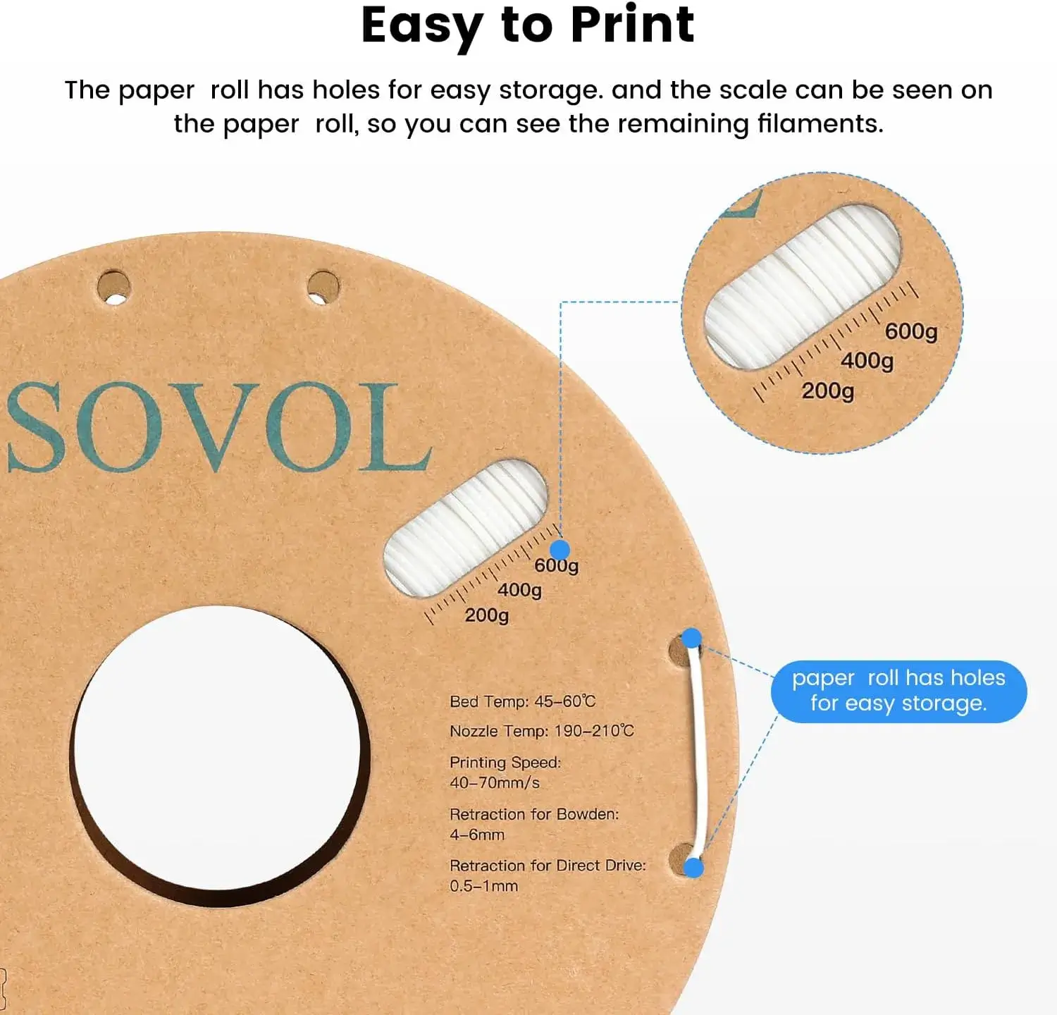 sovol-official-temperature-resistant-3d-printing-filament