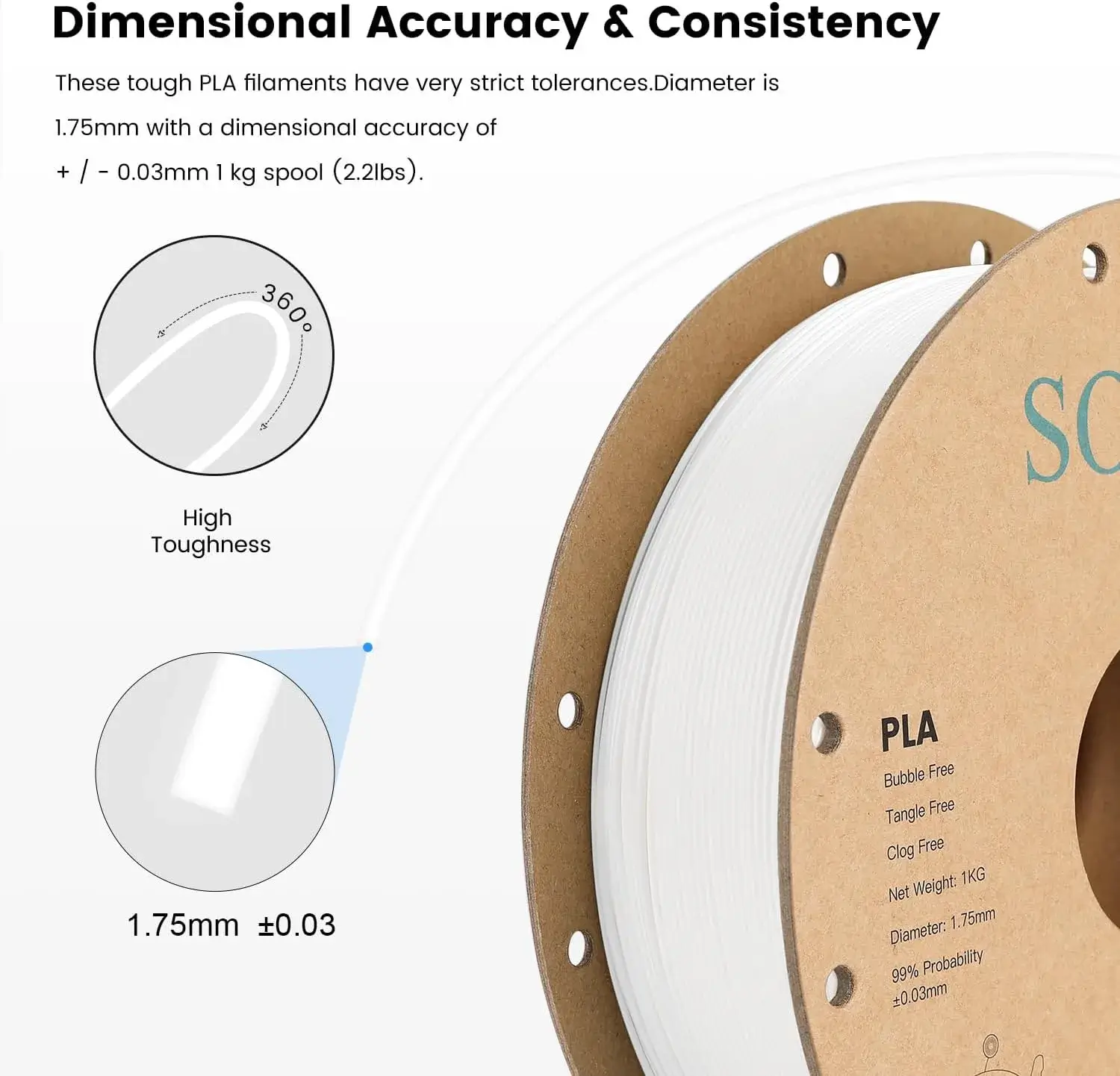 wax-filament-for-3d-printing