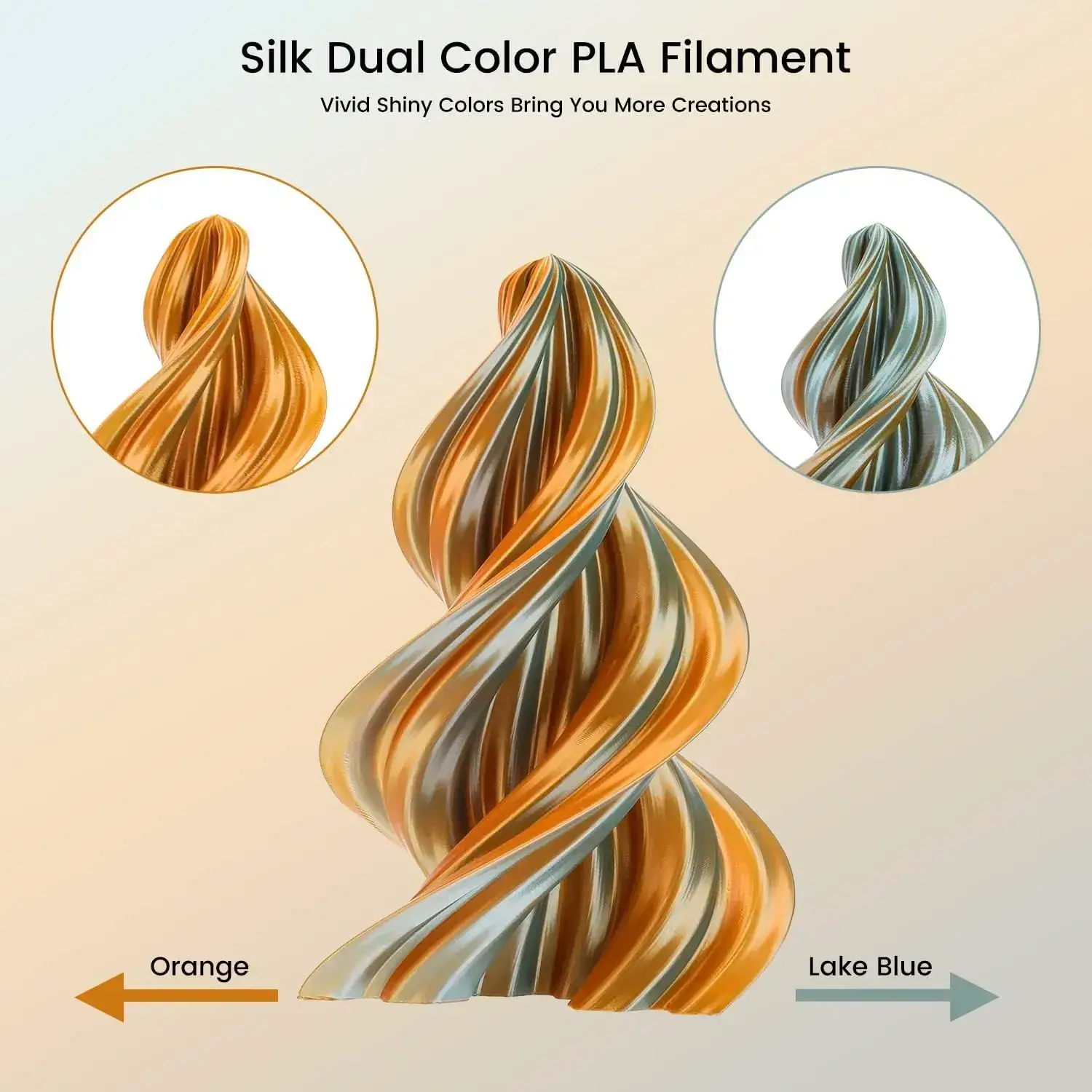 pla-filament