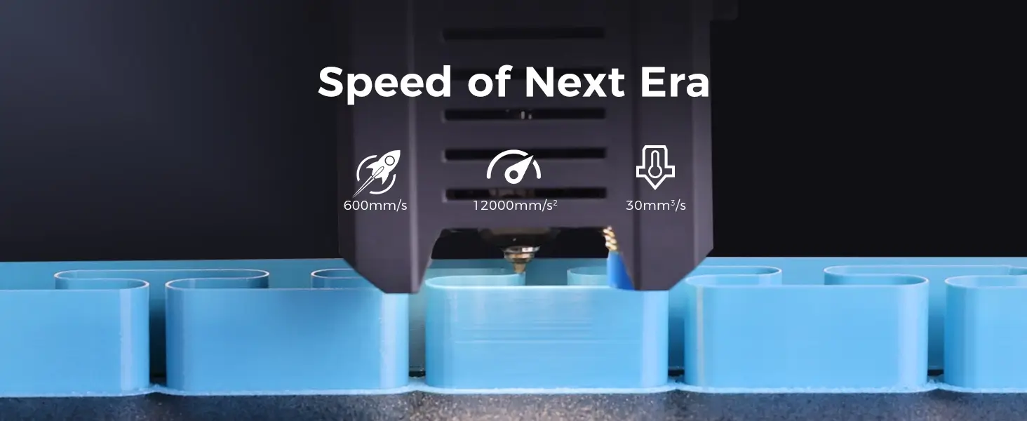 sovol-3d-printer-fast-speed