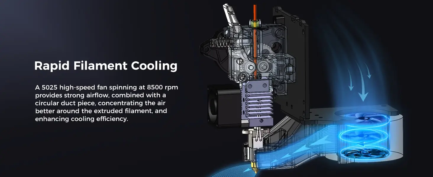 filament-cooling-t300