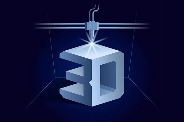 /files/news/20230607/3dprintingnews-LRI.jpg