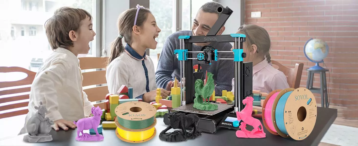 /files/news/20230727/sovol-3d-printer-for-education.webp