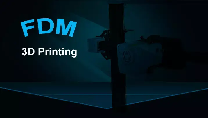 What Are FDM 3D Printers Used For?